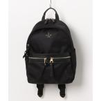 デイバック リュック グラン バックパック レディース