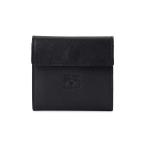 財布 IL BISONTE / WALLET / S.VALENTINO / 2026 SPRING SUMMER レディース メンズ