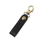 ショッピングキーホルダー キーホルダー IL BISONTE / キーリング / S.VALENTINO / 2026 SPRING SUMMER