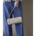  сумка "Boston bag" Firsthand/ First рука кожа roll сумка "Boston bag" / телячья кожа / водоотталкивающий кожа женский 