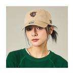 ショッピングBrand キャップ 帽子 「AMERICANA×ORIGINAL Charcoal／アメリカーナ×オリジナル チャコール」×「 47Brand / フォーティー