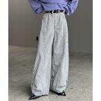  джинсы Denim Denim брюки tuck Hem ассортимент Denim женский 