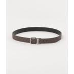 ベルト ベルト メンズ