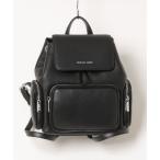 デイバック リュック MERRITT SM CARGO BKPK バックパック レディース
