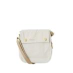 ショッピングボディ ショルダーバッグ 「TRANSPORT / トランスポート」 クロスボディバッグ メンズ レディース