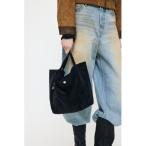 ショッピングカジュアルトート トートバッグ 「26年SS新作」SKINNY HANDLEトートバッグ S レディース