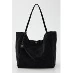 トートバッグ 「26年SS新作」SKINNY HAN