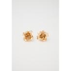  серьги [26 год SS новый продукт ]BLOOM серьги женский 