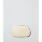 ショッピングコインケース コインケース Flathority フラソリティ 別注 TEクリックコインケース(M)