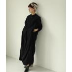 「TODAYFUL」 長袖ワンピース 3