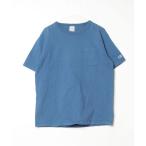 「Champion」 半袖Tシャ�