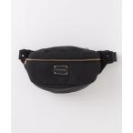 「BARNYARDSTORM」 メッセンジャーバッグ 0 ブラック系その他7 レディース