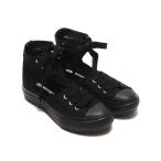 [CONVERSE] обувь 23.0cm черный женский 