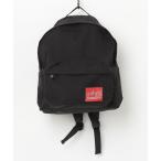 [Manhattan Portage] one отметка рюкзак - черный женский 