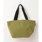 「Herve Chapelier」 トートバッグ - グ�