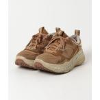 [UGG] low cut спортивные туфли 23cm Brown женский 