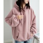 [alotta] тянуть over Parker LL затонированный Pink Lady -s