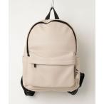 [JILL by JILL STUART] рюкзак - бежевый женский 