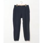 [green label relaxing] легкий брюки X-LARGE темно-синий мужской 