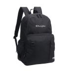 [Champion] рюкзак FREE черный мужской 