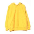 [Rodeo Crowns] тянуть over Parker M orange женский 