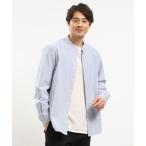 「GLOBAL WORK Smile S