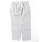 [PENNEYS] легкий брюки M темно-серый мужской 