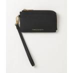 [CHARLES &amp; KEITH] футляр для карточек XX-SMALL черный женский 