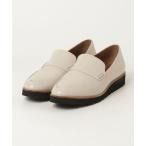 [BEAUTY&amp;YOUTH UNITED ARROWS] обувь 37.5 бежевый женский 