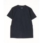 「Champion」 半袖Tシャ�