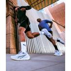 [PUMA] low cut спортивные туфли 25.0cm оттенок голубого прочее мужской 