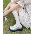 [SHEPP] обувь 40 серебряный женский 