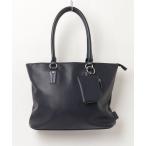 [G.D.N.] ручная сумочка свободный темно-синий мужской 