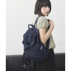 [UNE MANSION] рюкзак ONE SIZE темно-синий женский 