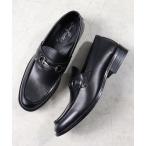 [SARABANDE] Loafer 45 черный мужской 