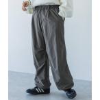 「RAGEBLUE」 スラックス MED