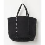 「vanessabruno」 トートバッグ - ブラ�