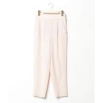 [NOBLE] брюки 34 бежевый женский 