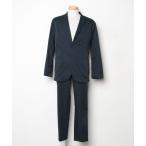 [SHIPS] выставить X-LARGE темно-синий мужской 