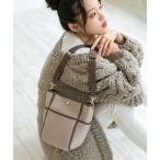 [HAYNI] ручная сумочка ONE SIZE серый женский 