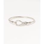 [Pandora] браслет 16cm серебряный женский 