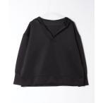 [each] тянуть over Parker FREE черный женский 