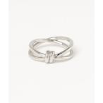 「tk.TAKEO KIKUCHI」 リ