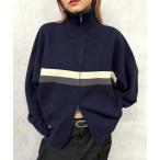 「WHO'S WHO gallery」 