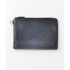 [Berluti]ninoGMsklito клатч -b люмен z