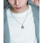  колье WEGO/ дизайн узор колье мужской 