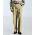 ショッピングチノパン チノパン Dickies | 「別注」チノスラックス MEN メンズ