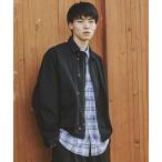 ショッピングモッズ ミリタリージャケット モッズコート M-BDU ガーメント ダイ ショート ブルゾン