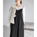 ワンピース 「WEB限定/追加」レース�