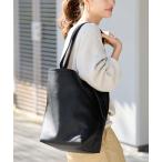 ショルダーバッグ バッグ ＆MYUQ/アンドミューク JUNO light レディース